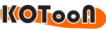 KOTooN Labs
