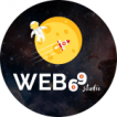WEB69 Studio