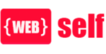 WebSelf
