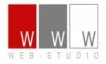 Web Studio WWW