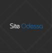 Site Odessa