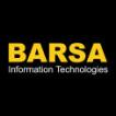 BARSA IT