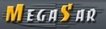 МегаСар