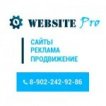 WebSite-Pro