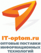 IT-optom.ru