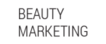 Beauty marketing