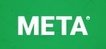 МЕТА