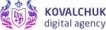 Kovalchuk Digital Agency