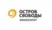 «Остров Свободы»