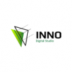 Inno Digital Studio