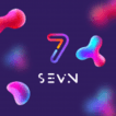 Sevn.pro
