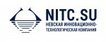 NITC.SU