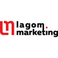 Lagom Marketing