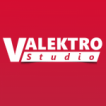 ValekTro Studio