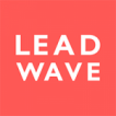 Lead Wave