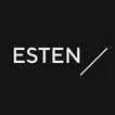 ESTEN