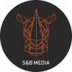 S&B Media