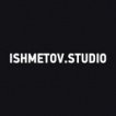 ISHMETOV.STUDIO