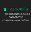 Spark Web