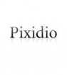 Pixidio