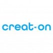 Creat-ON