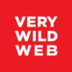 Very Wild Web