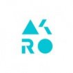 akro