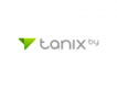 Tanix Group