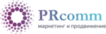 PRcomm