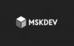 MSK DEV