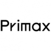 Primax digital