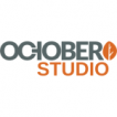 October-Studio
