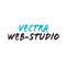 Vectra WEB-Studio