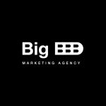 Маркетинговое агентство The Big D