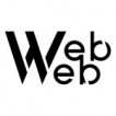 WebWeb