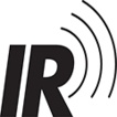IR Studio