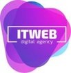 itweb