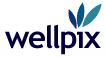 WellPix