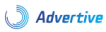 Advertive