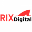 RIX Digital