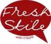 FreshStile