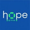 Hope group