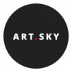 ArtSky Studio