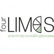 4Limes