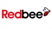 Redbee