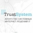 IT Trust System