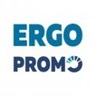«Эрго Промо»