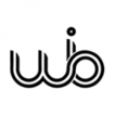 Wib global