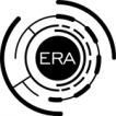 E.R.A. Development