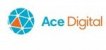 AceDigital